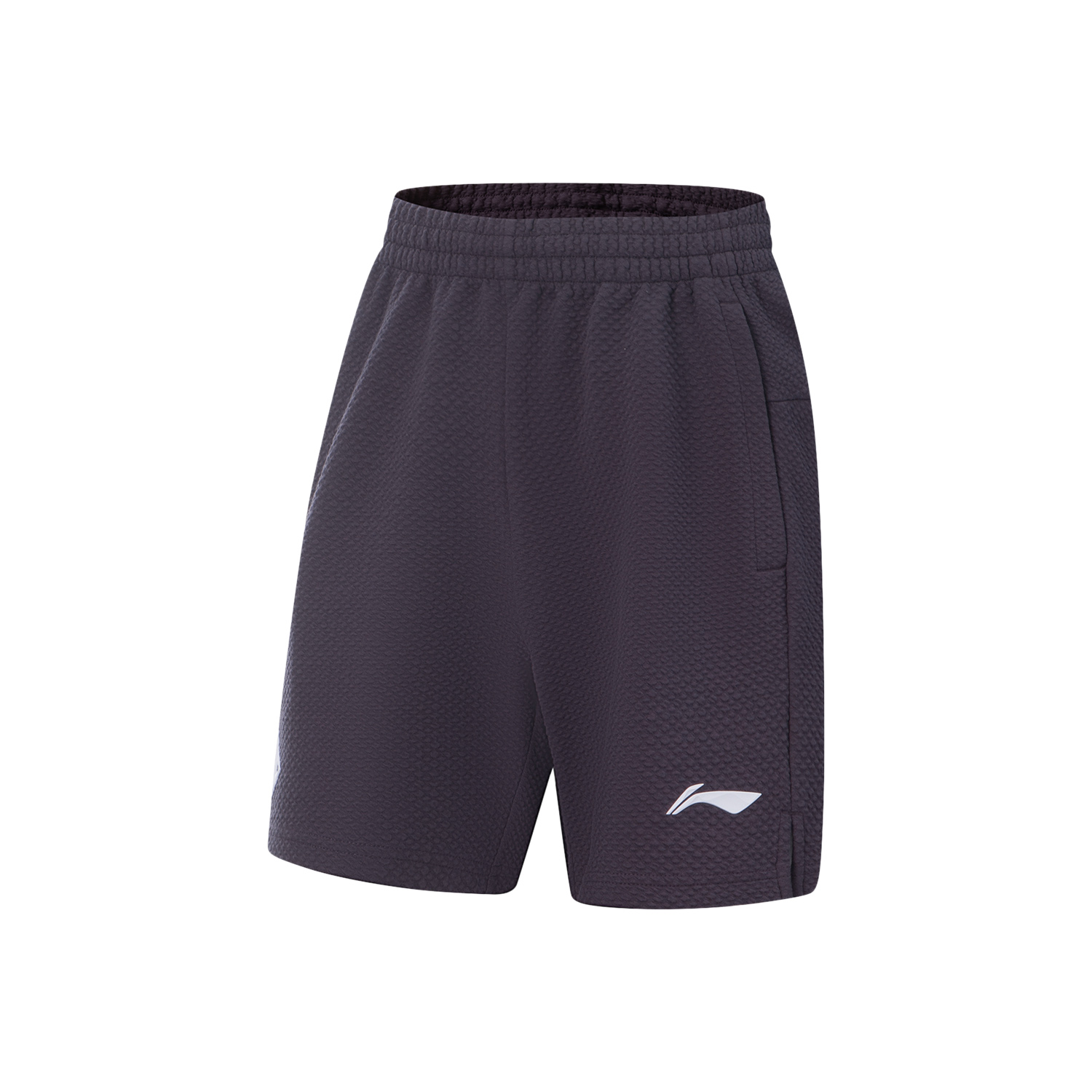 AKSV471-4 Шорты Nba Pack фиолетовый